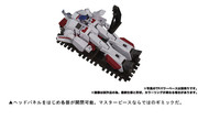 Transformers-Masterpiece-MP-57-Skyfire-15