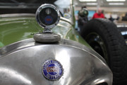 IMG-3540.jpg