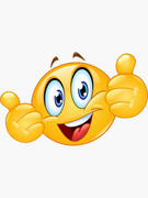 bg-f8f8f8-flat-750x-075-f-pad-750x1000-f8f8f8-u1-1.jpg