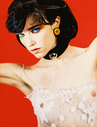 Heji-Shin-Tamara-Rothstein-Gracie-Hertzel-POP-42-cover-story-CON.jpg