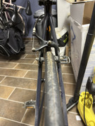 7F0D0539-EDE4-42F6-B312-4D1632F4484D