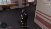 UKRAINE-GTA-29-08-2025-22-30-40