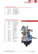 753