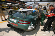24 HEURES DU MANS YEAR BY YEAR PART FIVE 2000 - 2009 - Page 40 Image012