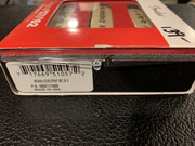 1FE3B009-06E6-4E9C-B3BC-BF9073F09CD0