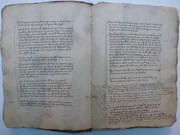 P1120983