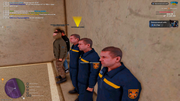UKRAINE-GTA-18-05-2026-17-49-09