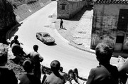 Targa Florio (Part 4) 1960 - 1969  - Page 14 1969-TF-184-006