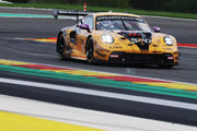 FIA World Endurance Championship (WEC) 2024 - Page 7 24spa91-P911-Yasser-Shahin-Morris-Schuring-Richard-Lietz-28