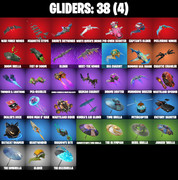gliders-comp