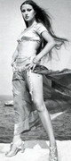Jane-Seymour-mg30