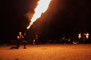 DSCF0055