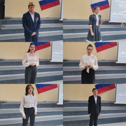 загруженное (3)