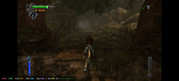 Screenshot-20260330-225220
