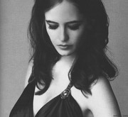 0cfcab38a2bc201d6a2c5b086b47f2b1