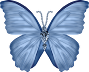 0_17d4a8_69848697_X5L