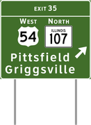 I-72-IL-EB-035