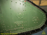 IMG-6840