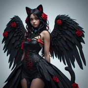 download-(14)