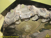 IMG-3657