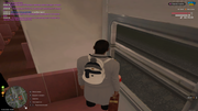 Grand-Theft-Auto-San-Andreas-Screenshot-2026-05-14-18-50-26-33