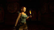 Tomb Raider II 05_04_2025 19_32_01