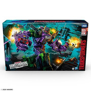 Earthrise-Scorponok-Packaging-01
