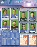 Album-Calciatori-2004-2005-Panini-077