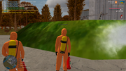 UKRAINE-GTA-31-08-2025-18-32-23