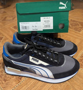 photo_2025-09-29_22-08-53