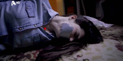 Meggy-Souli-8-Diafani-Agapi-S01EP23