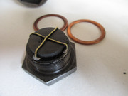 IMG-1733.jpg