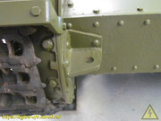 IMG-0974