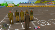 UKRAINE-GTA-24-07-2026-10-33-44