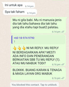 Screenshot_20220508-181702