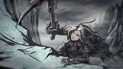 Vambrace-Cold-Soul-2020-01-18-17-54-18-60