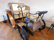 DSCN6533.jpg