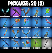 pickaxes-comp