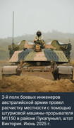 https://i.postimg.cc/mhKMX8vp/photo-2026-07-24-03-11-58.jpg