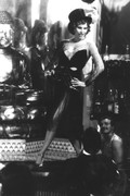 raquel-welch-g65