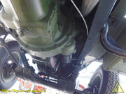 DSCN0049