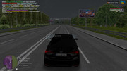 IMG-20260627-123920-033
