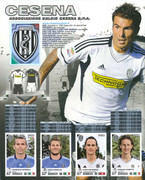 Album-Calciatori-2011-2012-Panini-020