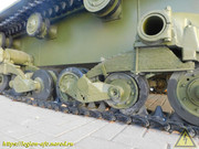 DSCN6319