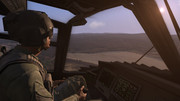 arma3_09_14_13_39_37_101