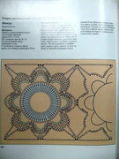 Khaydi-Fux-Vyazanie-kryuchkom-189