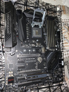 B811702A-21DC-494A-817F-616A8B57B595