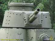 IMG-0304