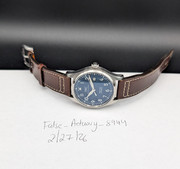 PXL-20260227-033646221