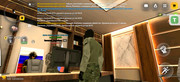 Screenshot-2026-07-17-17-04-49-95-4d3f9dd0791b04bcef30db0f729a7622
